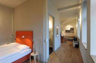 Immobilie mieten in Koppenstraße, 10243 Friedrichshain, Koppenstraße, Berlin furnished