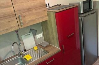 Immobilie mieten in Rethfelder Ring 26, 25337 Elmshorn, Keine Möbel vorhanden? 3 Zimmer, einfach einziehen, fertig