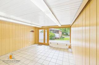 Lager mieten in 51643 Gummersbach, Vielseitige Räume für Schulungen, Büro-, Gewerbe- und Lagerfläche