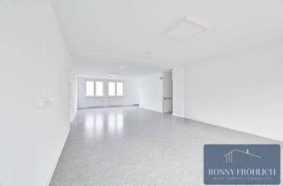 Immobilie mieten in 09127 Gablenz, Erweiterbare Tagespflege-/Sozialeinheit in Chemnitz – modernisiert auf über 260 m² mit Aufzug
