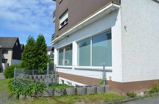 Gewerbeimmobilie mieten in 51702 Bergneustadt, Gewerbe zu vermieten