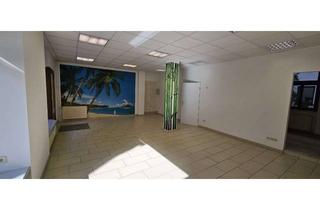 Büro zu mieten in Töpfergasse, 04680 Colditz, Ladengeschäft für Einzelhandel - Büro - Praxis