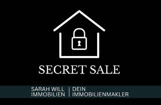 Gewerbeimmobilie kaufen in 67433 Neustadt, Wohnen & Arbeiten vereint – Vielseitiges Areal mit Immobilienbestand in attraktiver Lage-Umgebung NW