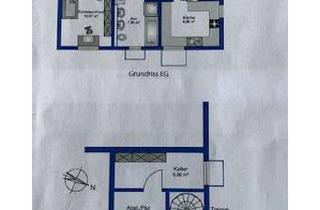 Wohnung kaufen in Geltinger Weg, 82538 Geretsried, Erdgeschosswohnung mit Garten in Geretsried-Gartenberg