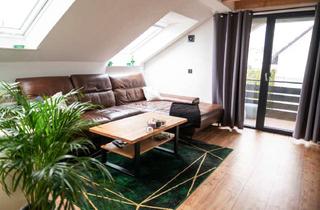 Wohnung kaufen in 89171 Illerkirchberg, Wohnkomfort in Illerkirchberg