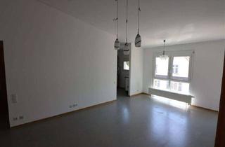 Wohnung kaufen in 72805 Lichtenstein, Seniorengerechtes Wohnen am Fuße der schwäbischen Alb