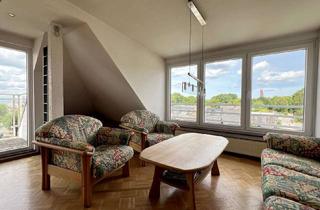 Wohnung kaufen in 24235 Laboe, 2 Maisonette-Wohnungen mit Meerblick - zur Eigennutzung oder als Ferienimmobilie