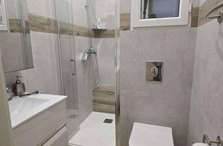 Wohnung kaufen in Hartmannstr. 3a, 02826 Innenstadt, Frisch renovierte Eigentum in Stadtmitte für Selbstnutzer oder Kapitalanleger zu verkaufen