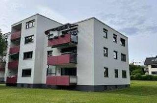 Wohnung kaufen in 73765 Neuhausen, Schöne 4-Zimmer-Wohnung in ruhiger Ortsrandlage von Neuhausen