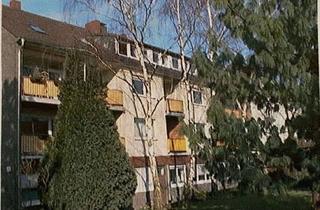 Wohnung kaufen in 51379 Opladen, Gemütliche DG Wohnung. Erst mieten, dann kaufen