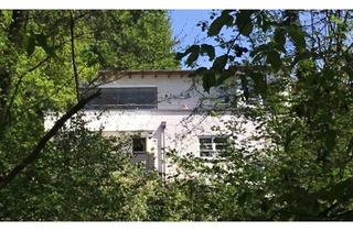 Penthouse kaufen in Kennedystr., 63303 Dreieich, Ein Penthouse der Extraklasse