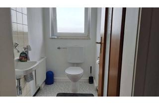 Wohnung mieten in 75305 Neuenbürg, Lutherstraße 11, 75305 Neuenbürg