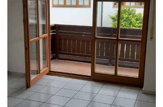 Wohnung mieten in 14624 Dallgow-Döberitz, Ruhige Wohnung in schöner Lage
