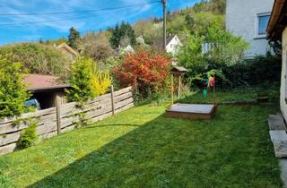 Wohnung mieten in Reuteweg, 72108 Rottenburg, Haushälfte mit Garten und Doppelgarage