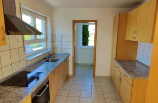 Wohnung mieten in 72296 Schopfloch, 800 € - 90 m² - 3.0 Zi.
