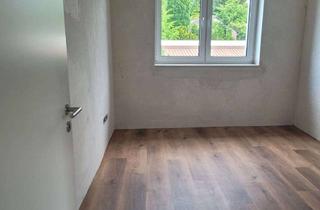 Wohnung mieten in Morsbacher Straße 62, 52146 Würselen, Sehr schöne helle Wohnung, Erstbezug, kernsanierter Altbau nach KfW 55 Richtlinie
