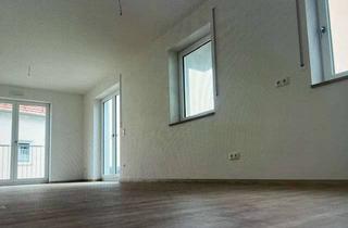 Wohnung mieten in Leierndorfer Straße 4a, 84069 Schierling, 4-Zimmer Wohnung in Schierling