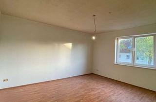 Wohnung mieten in 18209 Bad Doberan, Zentrumsnah & idyllisch wohnen: 3-Zimmer-Wohnung mit Garten und großem Keller