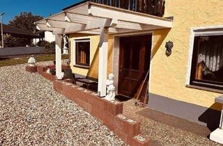 Wohnung mieten in 67308 Albisheim, 3-Zimmer-Wohnung in Albisheim – ab September verfügbar