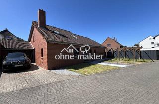 Einfamilienhaus kaufen in 30890 Wichtringhausen, Attraktives Einfamilienhaus
