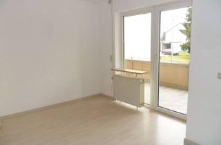Wohnung mieten in In Der Nassau, 95336 Mainleus, Traumhaft schöne Wohnung in Mainleus