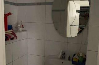 Wohnung mieten in Schwarzwaldstraße 13, 79798 Jestetten, Stilvolle, neuwertige 3,5-Zimmer-Terrassenwohnung mit geh. Innenausstattung mit Balkon und EBK