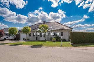 Haus kaufen in 49774 Holte-Lastrup, Liebevoll gepflegter Bungalow in Holte-Lastrup
