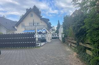 Haus kaufen in 64347 Griesheim, 1-2Familienhaus mit Einliegerwohnung