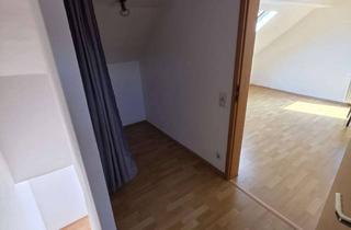 Wohnung mieten in 57548 Kirchen, 850 € - 100 m² - 3.0 Zi.
