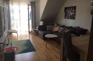 Wohnung mieten in 93098 Mintraching, 3,5-ZKB in Rosenhof bei Mintraching zu vermieten