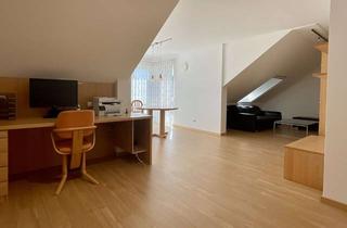 Wohnung mieten in 86653 Monheim, 990 € - 100 m² - 3.0 Zi.