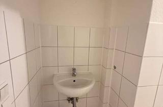 Wohnung mieten in Bodestraße 7a, 38700 Braunlage, Schöne 2-Zimmerwohnung - neu renoviert mit EBK