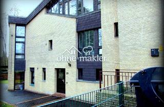 Villa kaufen in 49479 Ibbenbüren, Generationshaus b.z.w. Villa in Ibbenbüren Püsselbüren