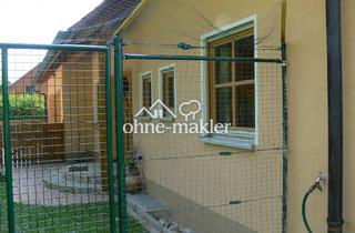 Haus kaufen in 92364 Deining, Zuhause ankommen - inmitten der Natur, mit Raum für Ihre Ideen