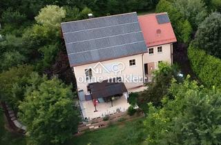 Haus kaufen in 92364 Deining, Zuhause ankommen - inmitten der Natur, mit Raum für Ihre Ideen