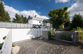Haus kaufen in 34298 Helsa, Traumhaftes Anwesen in der Nähe von Kassel / Helsa