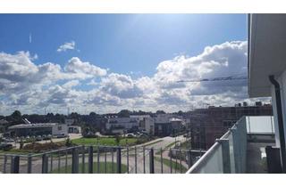 Penthouse mieten in 47574 Goch, Suche Nachmieter für Penthouse Wohnung im Gebiet Neuseeland