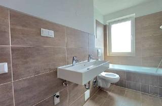 Wohnung mieten in Gaußstr., 32425 Minden, 3-Zimmer-Wohnung mit Balkon im Tiergarten!