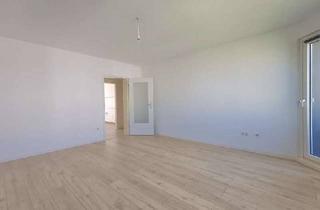 Wohnung mieten in Gaußstr., 32425 Minden, 3-Zimmer-Wohnung mit Balkon im Tiergarten!