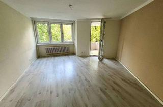 Sozialwohnungen mieten in 10965 Kreuzberg, Familiengerechte Wohnung in Kreuzberg - NUR mit WBS für 3 Zimmer