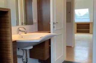 Wohnung mieten in 90596 Schwanstetten, Helle 3 Zimmer Wohnung in Schwanstetten