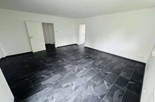 Wohnung mieten in 74928 Hüffenhardt, Großzügige 4-Zimmerwohnung mit Balkon in ruhiger Lage von Hüffenhardt