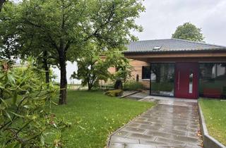 Wohnung mieten in Gruberweg 11, 92444 Rötz, Moderne 4-Zimmer-Wohnung mit Garten, Smarthome & Klimaanlage im Bayerischen Wald