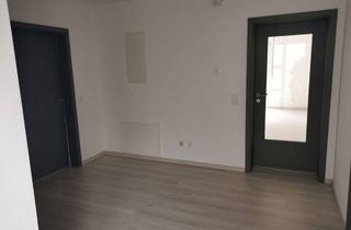 Wohnung mieten in 86485 Biberbach, Neuwertige Wohnung mit dreieinhalb Zimmern und Terrasse in Biberbach-Affaltern