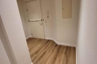 Wohnung mieten in Pelzer Straße, 28195 Altstadt, City - große/helle 3 Zi.-Whg. im Herzen der Innenstadt - WG geeignet -