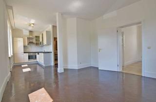 Wohnung mieten in 63927 Bürgstadt, Ihre neue Traumwohnung im Erdgeschoss Ideal...