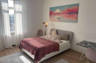 Wohnung mieten in Matterstrockstr, 97080 Grombühl, WG-Zimmer möbliert in 4er WG in Grombühl