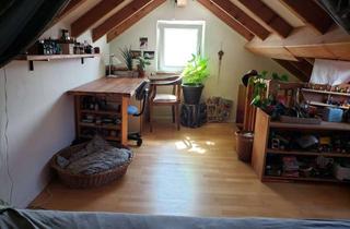 WG-Zimmer mieten in Falkensteinerstraße 31, 79189 Bad Krozingen, 315 € - 12 m² - 1.0 Zi.