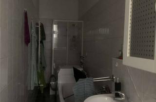 WG-Zimmer mieten in Ludwigstraße, 97688 Bad Kissingen, Ein Zimmer zu vermieten in 3,5-Zimmer Wohnung
