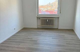 WG-Zimmer mieten in Hasenrichte 14, 79639 Grenzach-Wyhlen, WG Zimmer 13qm in Grenzach (neben Basel)